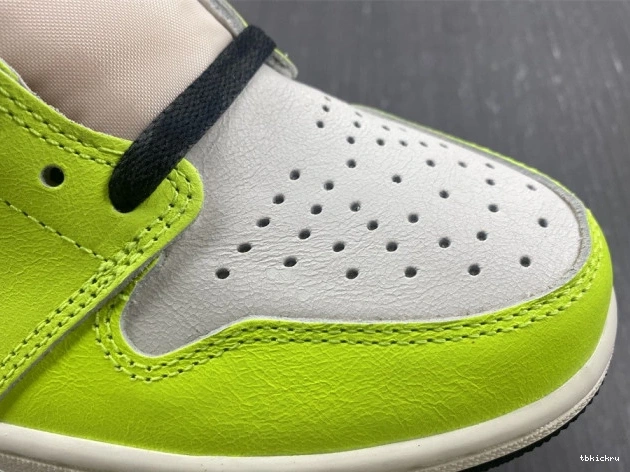 Cheap TBkick 555088-702 Air 1 Volt High OG Jordan 0628